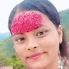 elina.ranpal4865