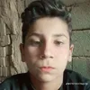0787581478aje.fgc