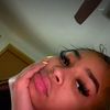 yourfav_sumayyah