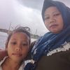 holilahputri_08