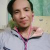 mohd.anafili2