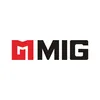 MEIGE MACHINERY