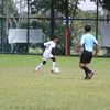 berak_basah