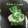 dontcarebear74