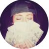 aulia_perbina_sembiring