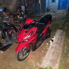 hanya_orang_berdua