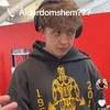 oliver_isaaksson