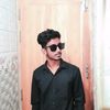 md.niloy1167