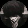 nongicon_