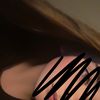 xxwh0s_khl03xx