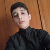 n9seva