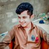 malikdilber23