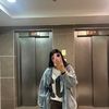 lia_peretz3