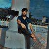 skakashhasan01306288420