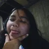 trishaxy8