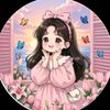 neng.riska091