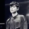 choiseunghyun_kwonjiyong