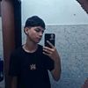 ericson.rg