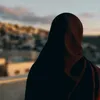 غـفـر الـلـهـ لـهـا 💗.