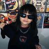 nay.gaje