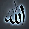 aram733i