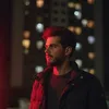 bilal.salar56