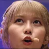 _yuu.takase_227