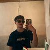 rafa_el_silva