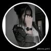 cutegirl81843
