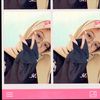 nay...ajalaaaa_