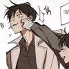 im.kiano
