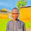 ismailbala87