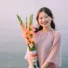 khng27873