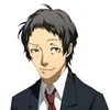 adachi_persona_4