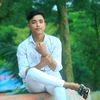 md.imam807