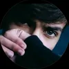 user8332873167249