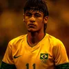 sajad_haider17