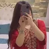 pari611835