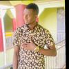 ibrahim.keta763