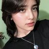 rozad092