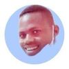 user1092197030924
