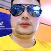 djdj57085