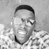 user31052747745171