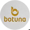 botuna.ig