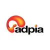 ADPIA Shopping Channel