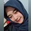 mayaajah_54