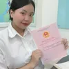 tinnongbdsdongnai