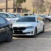 bmw.bm01