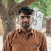 arslan.anwar634