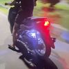 danil312_